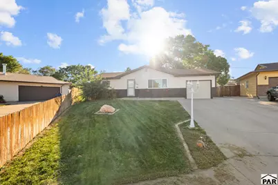3523 White Pine Court, Pueblo, CO 81005 - Photo 1