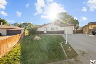 3523 White Pine Ct, Pueblo, CO 81005 - Photo 1