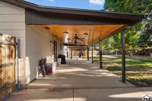 3523 White Pine Ct, Pueblo, CO 81005 - Photo 30