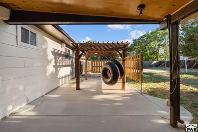 3523 White Pine Court, Pueblo, CO 81005 - Photo 32