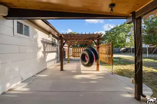 3523 White Pine Ct, Pueblo, CO 81005 - Photo 32