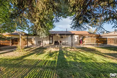 3523 White Pine Court, Pueblo, CO 81005 - Photo 28