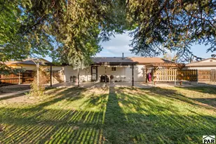 3523 White Pine Ct, Pueblo, CO 81005 - Photo 28