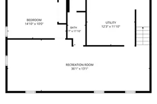 3523 White Pine Ct, Pueblo, CO 81005 - Photo 38