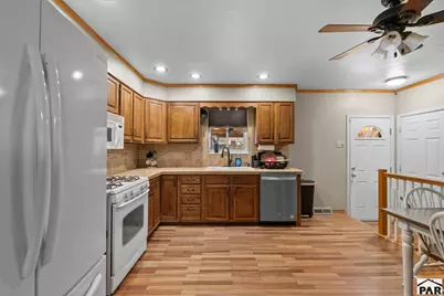 3523 White Pine Court, Pueblo, CO 81005 - Photo 16