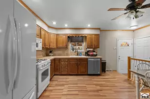 3523 White Pine Ct, Pueblo, CO 81005 - Photo 16