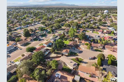 3523 White Pine Court, Pueblo, CO 81005 - Photo 34