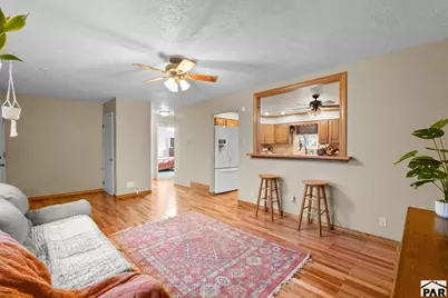 3523 White Pine Court, Pueblo, CO 81005 - Photo 8