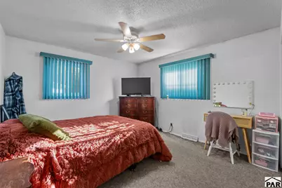 3523 White Pine Court, Pueblo, CO 81005 - Photo 10