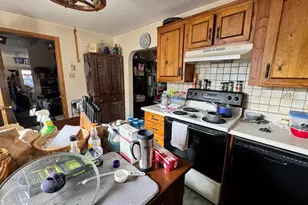 402 South St, Silver Cliff, CO 81252 - Photo 14