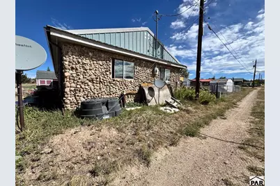 402 South St, Silver Cliff, CO 81252 - Photo 4