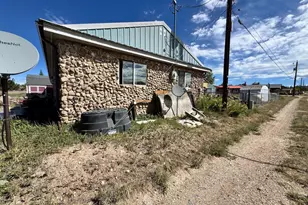 402 South St, Silver Cliff, CO 81252 - Photo 4