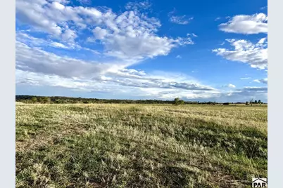 Lot 1233 Pike Drive, Colorado City, CO 81019 - Photo 1