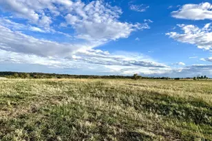 Lot 1233 Pike Dr, Colorado City, CO 81019 - Photo 1