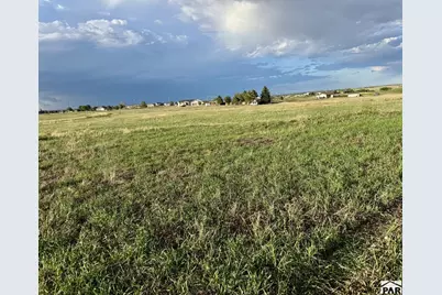 Lot 1233 Pike Drive, Colorado City, CO 81019 - Photo 2