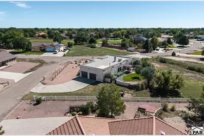 576 W Archer Plaza, Pueblo West, CO 81007 - Photo 68