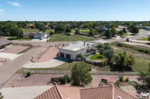 576 W Archer Plaza, Pueblo West, CO 81007 - Photo 68