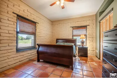 576 W Archer Plaza, Pueblo West, CO 81007 - Photo 30