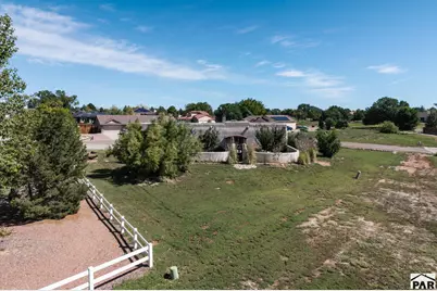 576 W Archer Plaza, Pueblo West, CO 81007 - Photo 64