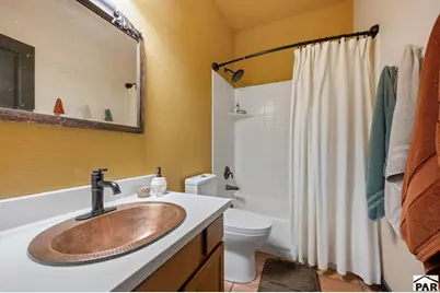 576 W Archer Plaza, Pueblo West, CO 81007 - Photo 32