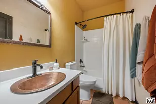 576 W Archer Plaza, Pueblo West, CO 81007 - Photo 32