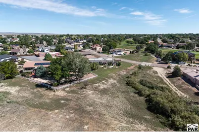576 W Archer Plaza, Pueblo West, CO 81007 - Photo 62