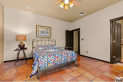 576 W Archer Plaza, Pueblo West, CO 81007 - Photo 26