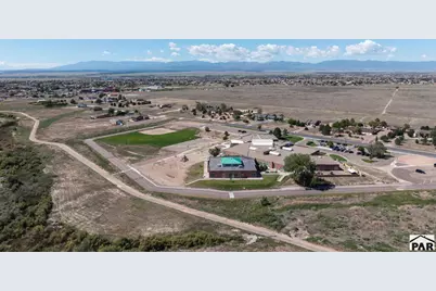 576 W Archer Plaza, Pueblo West, CO 81007 - Photo 72