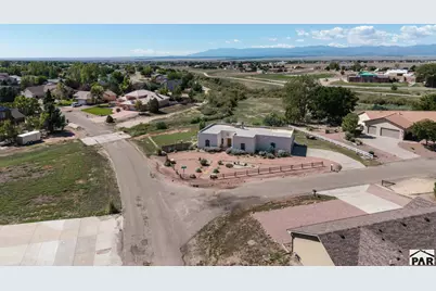 576 W Archer Plaza, Pueblo West, CO 81007 - Photo 66