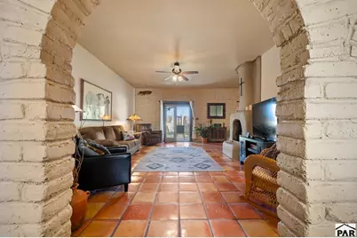 576 W Archer Plaza, Pueblo West, CO 81007 - Photo 8