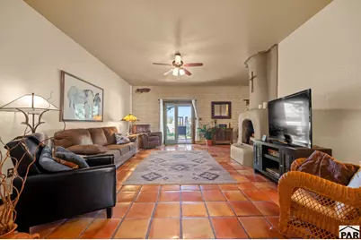 576 W Archer Plaza, Pueblo West, CO 81007 - Photo 10