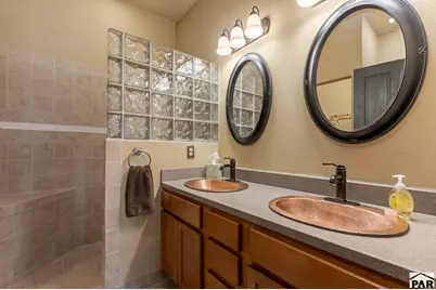 576 W Archer Plaza, Pueblo West, CO 81007 - Photo 28