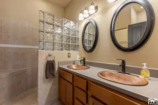 576 W Archer Plaza, Pueblo West, CO 81007 - Photo 28
