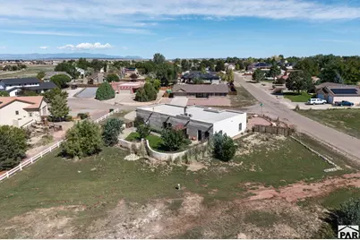 576 W Archer Plaza, Pueblo West, CO 81007 - Photo 58