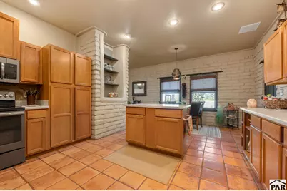 576 W Archer Plaza, Pueblo West, CO 81007 - Photo 20