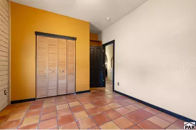 576 W Archer Plaza, Pueblo West, CO 81007 - Photo 34