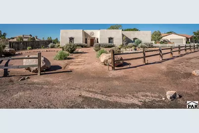 576 W Archer Plaza, Pueblo West, CO 81007 - Photo 2