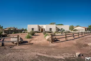 576 W Archer Plaza, Pueblo West, CO 81007 - Photo 2