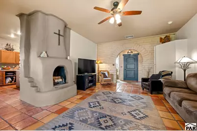 576 W Archer Plaza, Pueblo West, CO 81007 - Photo 12