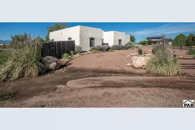 576 W Archer Plaza, Pueblo West, CO 81007 - Photo 4