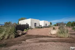 576 W Archer Plaza, Pueblo West, CO 81007 - Photo 4