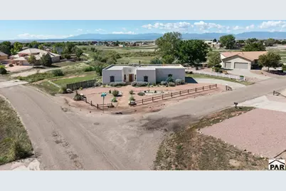 576 W Archer Plaza, Pueblo West, CO 81007 - Photo 48