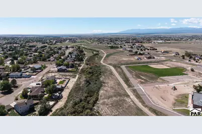 576 W Archer Plaza, Pueblo West, CO 81007 - Photo 70