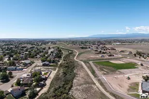 576 W Archer Plaza, Pueblo West, CO 81007 - Photo 70