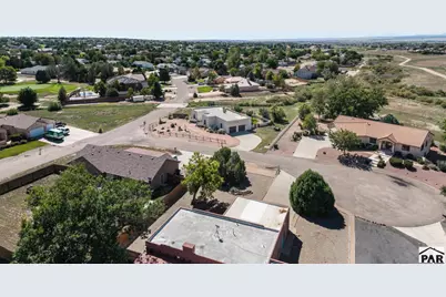 576 W Archer Plaza, Pueblo West, CO 81007 - Photo 54