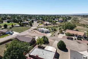 576 W Archer Plaza, Pueblo West, CO 81007 - Photo 54