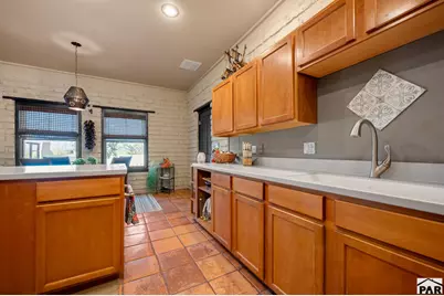 576 W Archer Plaza, Pueblo West, CO 81007 - Photo 18