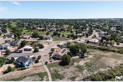 576 W Archer Plaza, Pueblo West, CO 81007 - Photo 56