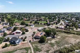 576 W Archer Plaza, Pueblo West, CO 81007 - Photo 56