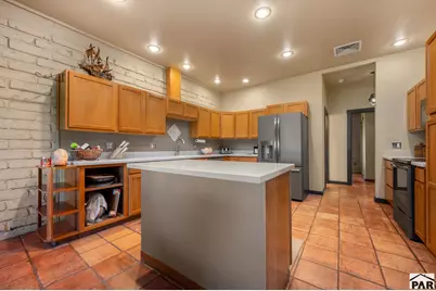 576 W Archer Plaza, Pueblo West, CO 81007 - Photo 14